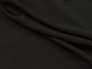 Плательная вискоза YTRR217 black 2