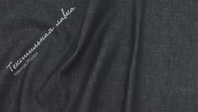 Джинса костюмная 109942 DENIM 002
