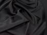 Атлас плательно- блузочный JTC-4983 #Black 3