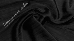 Бархат JTC-6198 #Black
