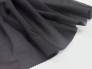 Батис шелковый (подкладочный) ST-2602 #black 3
