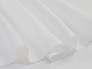 Батис шелковый (подкладочный)  ST-2602 #white 3