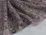 Батист блузочный с тиснением JC-RR1826 FLOW HEDGE 3 3