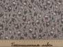 Батист блузочный с тиснением JC-RR1826 FLOW HEDGE 3 4