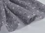 Батист блузочный с тиснением JC-RR1826 FLOW HEDGE 6 3