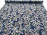 Батист плательно- блузочный#6091 5