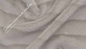 Искусственный мех JTC-6297#Н