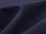 Костюмная шерстяная ткань 6911 3