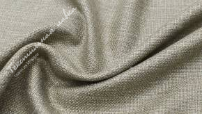 Костюмная ткань Loro Piana 121