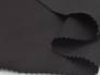 Костюмная ткань 430859 #7315 Black 2