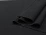Костюмная ткань- поливискоза JTC-5194 #black 2