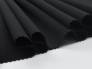Костюмная ткань- поливискоза JTC-5194 #black 3