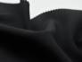 Костюмная ткань- поливискоза JTC-5194 #black 4