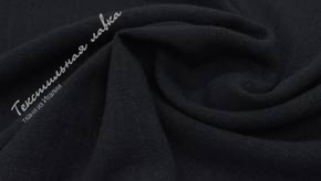 Лен плательно- костюмный JTC-5983 #black