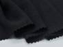 Лен плательно- костюмный JTC-5983 #black 3