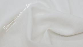 Плательно-костюмная ткань JTC-5983 #white