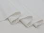 Плательно-костюмная ткань JTC-5983 #white 3