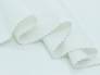 Лен костюмный JTC-5989 #white 3