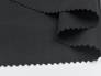 Костюмная ткань LEAF BATAVIA4 #black 2