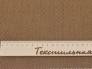 Костюмная ткань LP1127 4