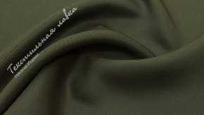 Костюмная ткань ROSSI #VERDO