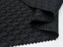 Костюмная ткань TC5854/R1 #12 2