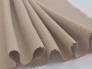 Костюмная ткань TF 22453 BRINDISI DOPP #001 3