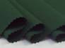 Костюмная ткань WG1004 3