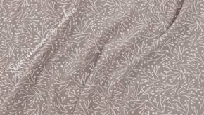 Креповая плательная вискоза FULLY CREPE D#BRANCHES#4