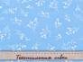 Креповая вискоза FULLY CREPE D#FLORALS #4 4