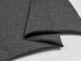 Трикотаж -кулирка MAJR1165#Grey (компаньон 3203/899612) 3