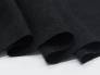 Лён костюмный JTC-5990 #black 3
