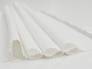 Лён костюмный JTC-5990 #white 3