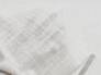 Лён костюмный JTC-5990 #white 4
