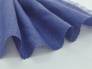 Лён костюмный PURE LINEN #BLU 3
