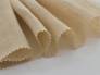 Лён костюмный PURE LINEN #CREMA 2 3