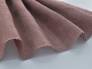 Лён костюмный PURE LINEN #ROSA SCURO 3