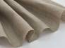 Лён костюмный PURE LINEN #SABBIA2 3