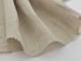 Лён костюмный PURE LINEN #SABBIA5 3