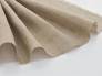 Лён костюмный PURE LINEN #SABBIA 3