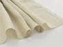 Лён костюмный PURE LINEN #VERDE 3