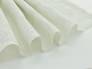 Лён костюмный PURE LINEN #VERDE ACOL 3