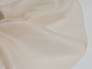 Органза шелковая 8mm silk org #12-1007 3