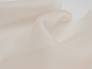 Органза шелковая 8mm silk org #12-1007 4