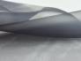Органза шелковая 8mm silk org #19-0201 3