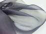Органза шелковая 8mm silk org #19-0201 4