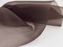 Органза шелковая 8mm silk org #19-1106 3