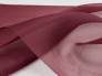 Органза шелковая 8mm silk org #19-1629 3