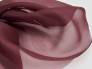 Органза шелковая 8mm silk org #19-1629 4