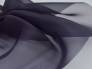 Органза шелковая 8mm silk org #19-3923 3